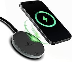 Xiaomi Wireless Charger